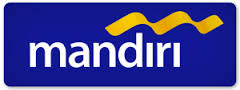 rekening mandiri