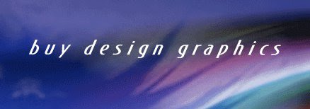 Buy Design Graphics