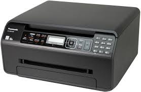 Panasonic Kx-Mb772 Driver For Windows Xp Download