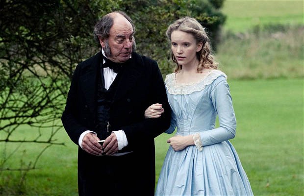 matthew rhys bbc2 beanstalk biz newsletter march 2012 matthew rhys bbc2 beanstalk biz newsletter march 2012