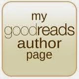 Find me on Goodreads