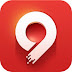 जानिए 9अप्प क्यों डाउनलोड करें - Janiye 9app kyo download karen
