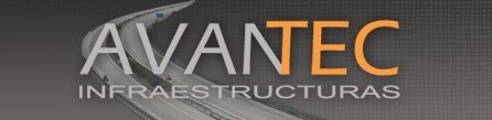 AVANTEC