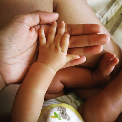 Mother-and-Baby-Hands-tasteasyougo.com
