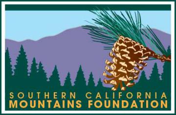 Southern California Mountains Foundationn