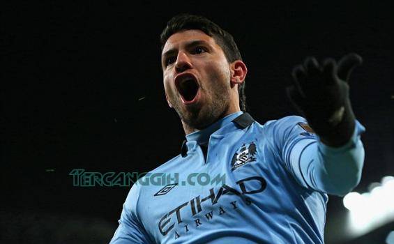 MU VS City 9 April 2013 MU VS City 9 April 2013