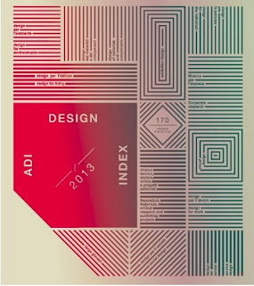 ADI Design Index 2013