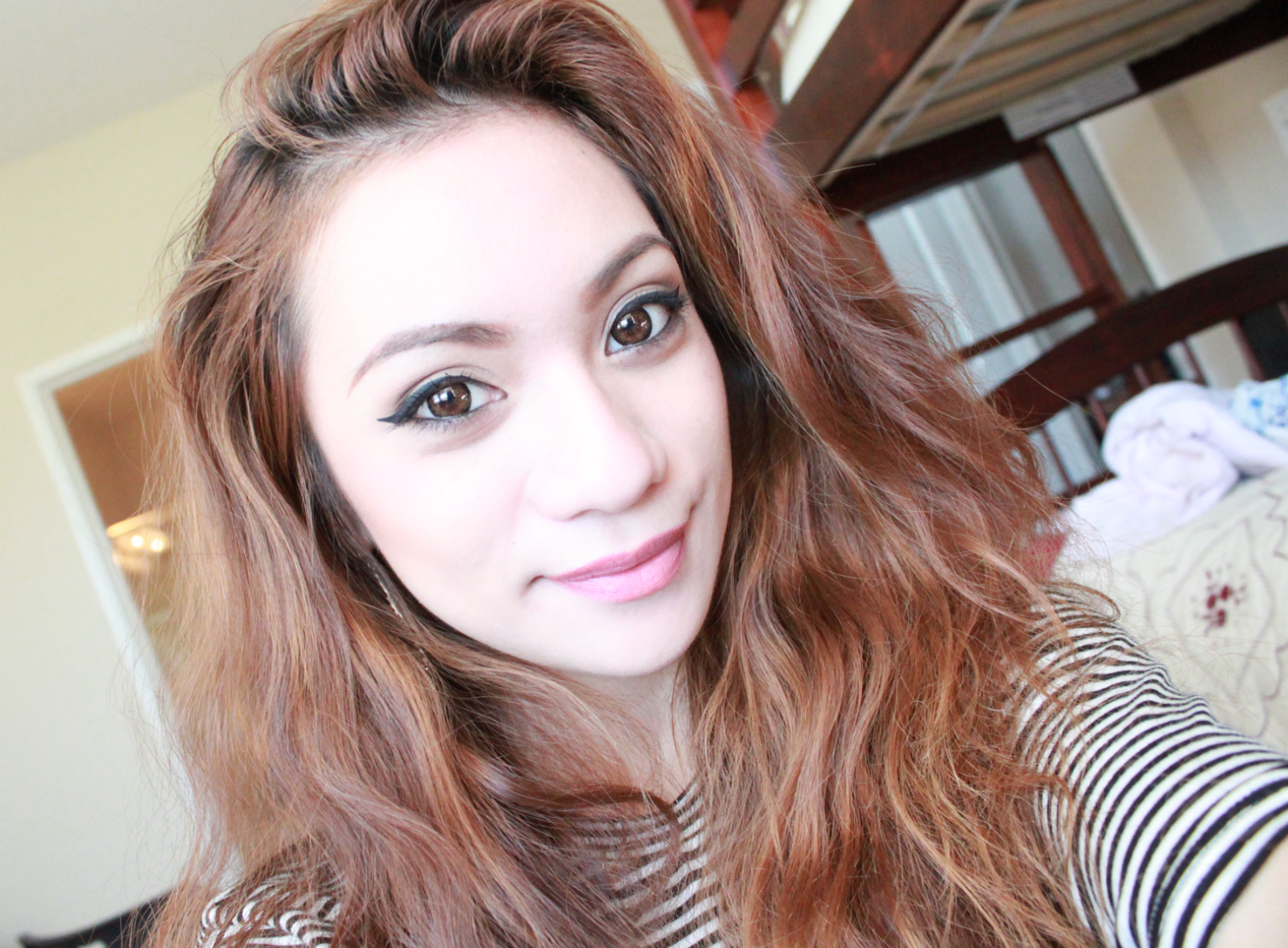 review klenspop contact lenses