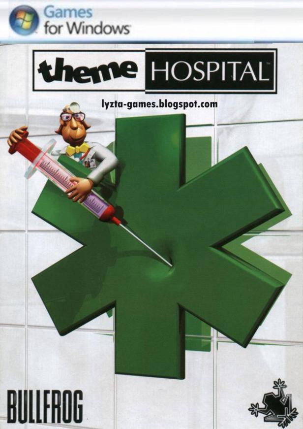download theme hospital ps4 download theme hospital ps4