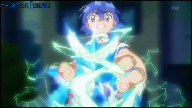 Get B Daman Fansub Cross Fight B Daman Eps 01 Sub Indo For Android Get Wallpaper B Daman Fansub Cross Fight B Daman Eps 01 Sub Indo Free