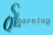 Learning SQL - SQL Query, SQL Statements, Learn SQL Basics