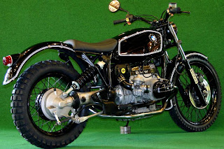 bmw-r100gs-trial-4.jpg