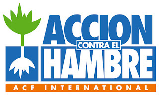 Accion-contra-el-hambre.jpg