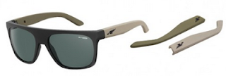 gafas Arnette Squareville