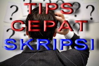 Contoh Skripsi Teknik Informatika Pdf Free Contoh Skripsi Teknik Informatika Pdf Free