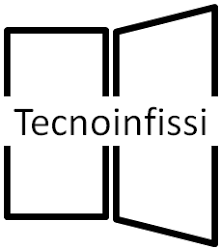 Tecnoinfissi Aprilia