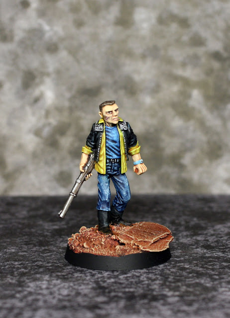 [Image: RBN_bande_015.jpg]