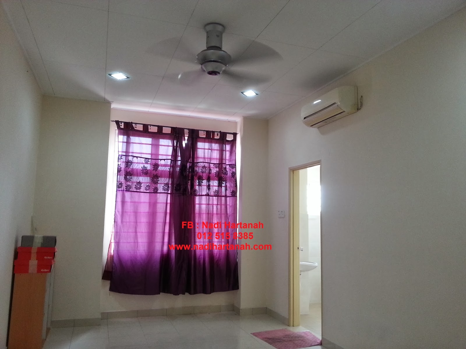 43+ Rumah Barbie Tingkat 9 Gif