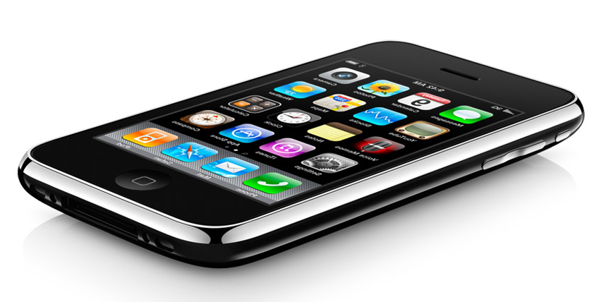 New Apple iPhone 2011: Apple iphone 3gs Review 2011