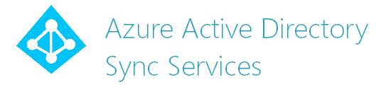 azure active directory sync tool download