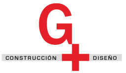 RG Construcción + Diseño