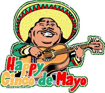 cinco cinco