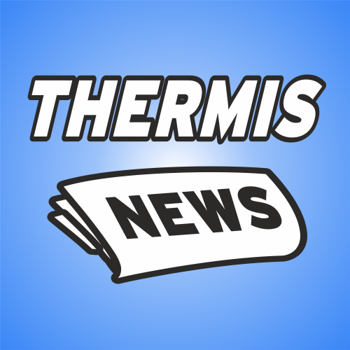 THERMISnews.gr