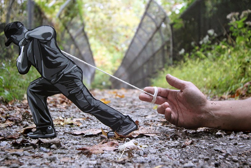 Joe stack essay 03 image