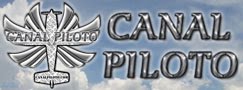 http://www.canalpiloto.com/