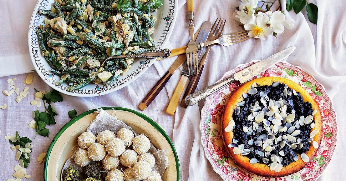 Beattie S Cookbook And Food Wine Blog My Petite Kitchen Cookbook