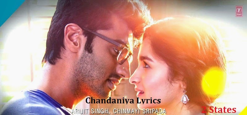 2 states songs free download mr jatt 2 states songs free download mr jatt