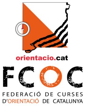 .FCOC