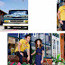 Breakout Spring Summer New Arrivals 2015-16 For Boys & Girls/ lookbook