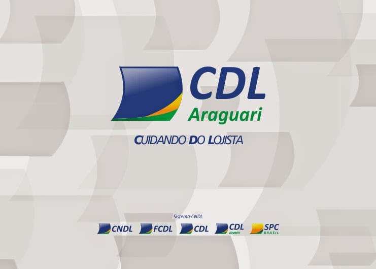 CDL Araguari
