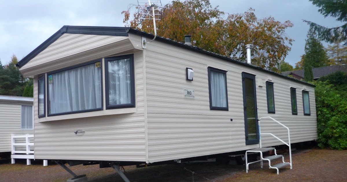 My Words Pracob Cooparat บ้านที่เคลื่อนย้ายได้ (Mobile Homes)