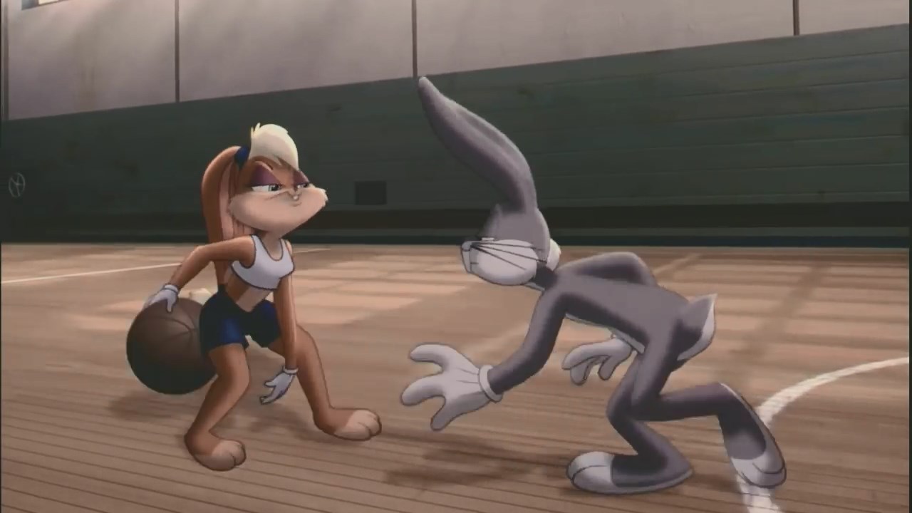 Лола и Миа - Черное и белое - 57 фото