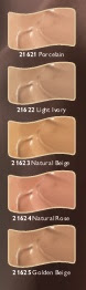 Base de Cor Age-Defying Giordani Gold Oriflame