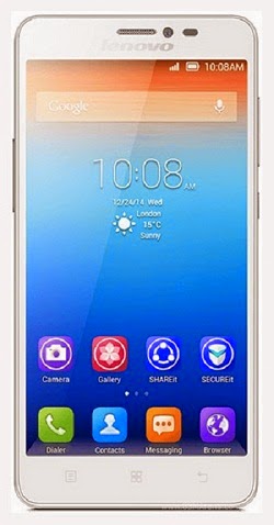 Harga HP Terbaru Lenovo S850, Spesifikasi Kamera 13MP Harga HP Terbaru Lenovo S850, Spesifikasi Kamera 13MP