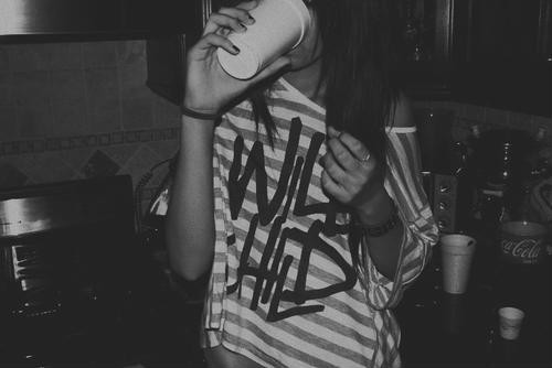 http://1.bp.blogspot.com/-kGzWxB0cyrc/T9jJ4HhdiFI/AAAAAAAAAHI/zzMCOB0XCSQ/s1600/622.jpg