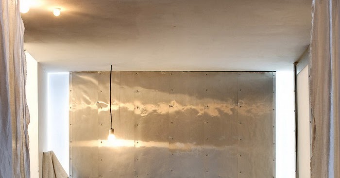 Las Cositas de Beach & eau: UN BAÑO