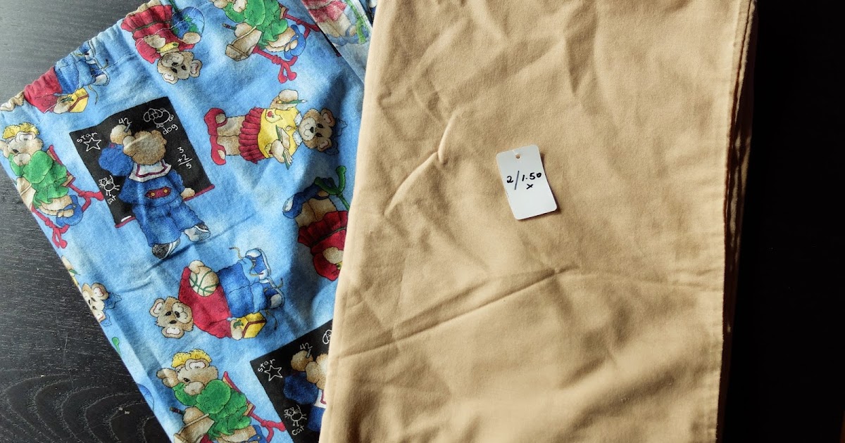 how to make a pillowcase curtain rubber boots and elf shoes