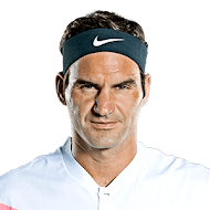 ATP 500 de Rotterdam 2018