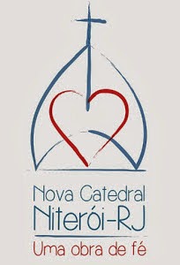 NOVA CATEDRAL