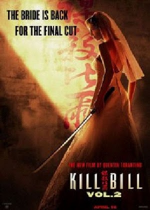 Xem phim co dau bao thu 2 vietsub - kill bill vol 2 (2004) vietsub online Xem phim co dau bao thu 2 vietsub - kill bill vol 2 (2004) vietsub online