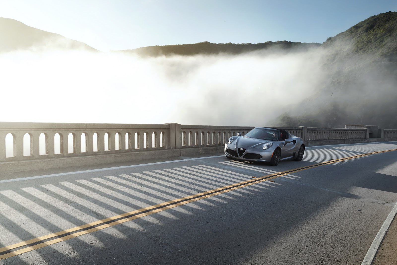 Alfa-Romeo-4C-Spider-222.jpg