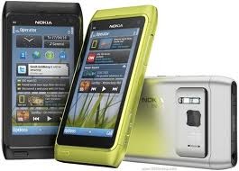 wap phone download themes for nokia n8 2012
