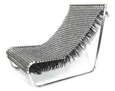 Creative and Cool Uses of Soda Can Pull Tabs (25) 3