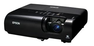 dispositivos de entrada y salida : Dispositivos de entrada y salida