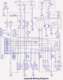 July 2014 Electrical Winding Wiring Diagrams 4 Wire Ceiling