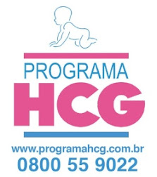 Programa HGC